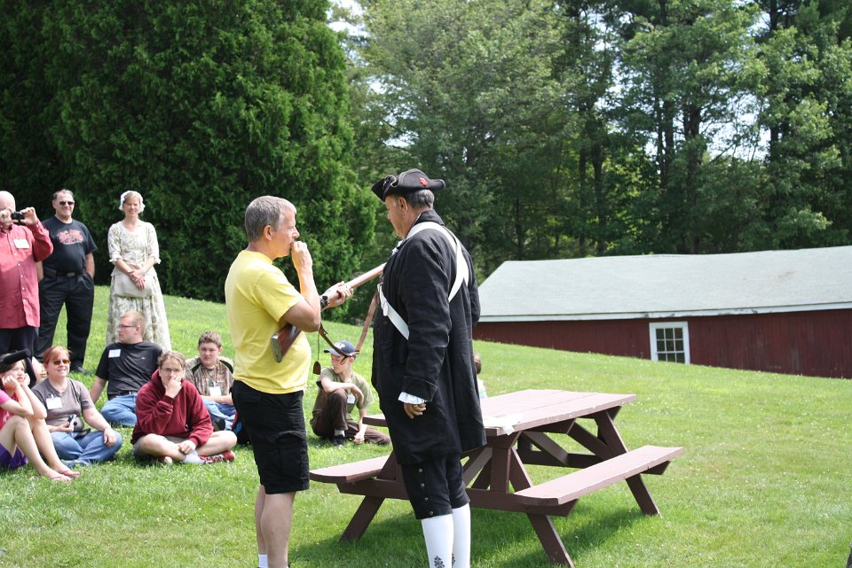 musket 042